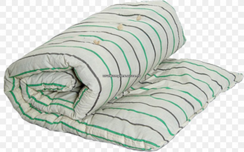 Mattress Vatnyye Matrasy Bedding Pillow Blanket, PNG, 1367x856px, Mattress, Allbiz, Artikel, Bedding, Bedroom Download Free