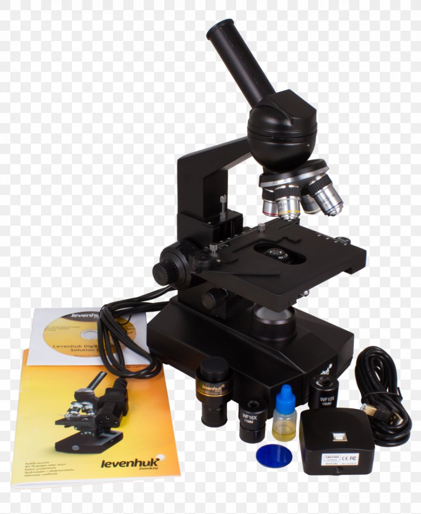 Microscope Optical Instrument Megapixel Digital Cameras Biology, PNG, 883x1080px, Microscope, Achromatic Lens, Antonie Van Leeuwenhoek, Biology, Camera Download Free