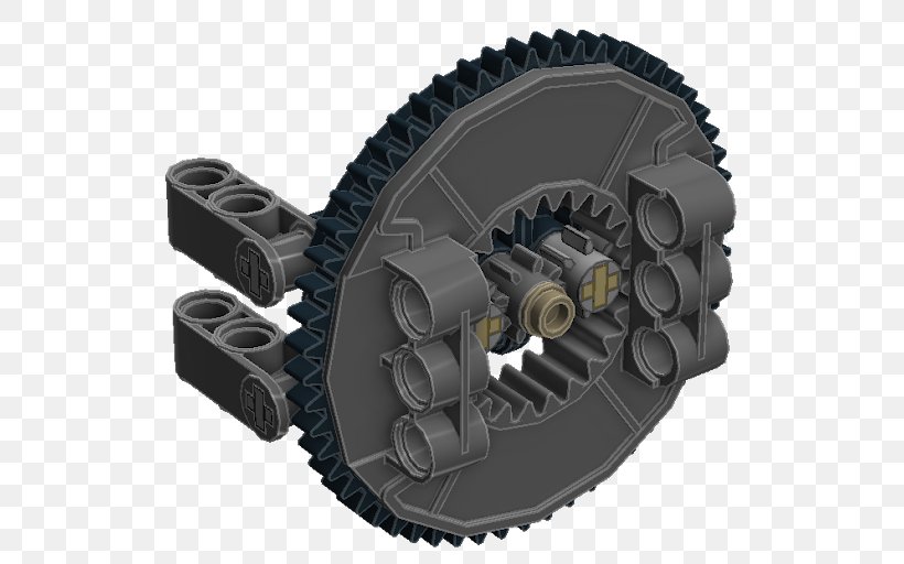 Motor Vehicle Tires Wheel Product Design Gear, PNG, 600x512px, Motor Vehicle Tires, Auto Part, Automotive Tire, Automotive Wheel System, Gear Download Free