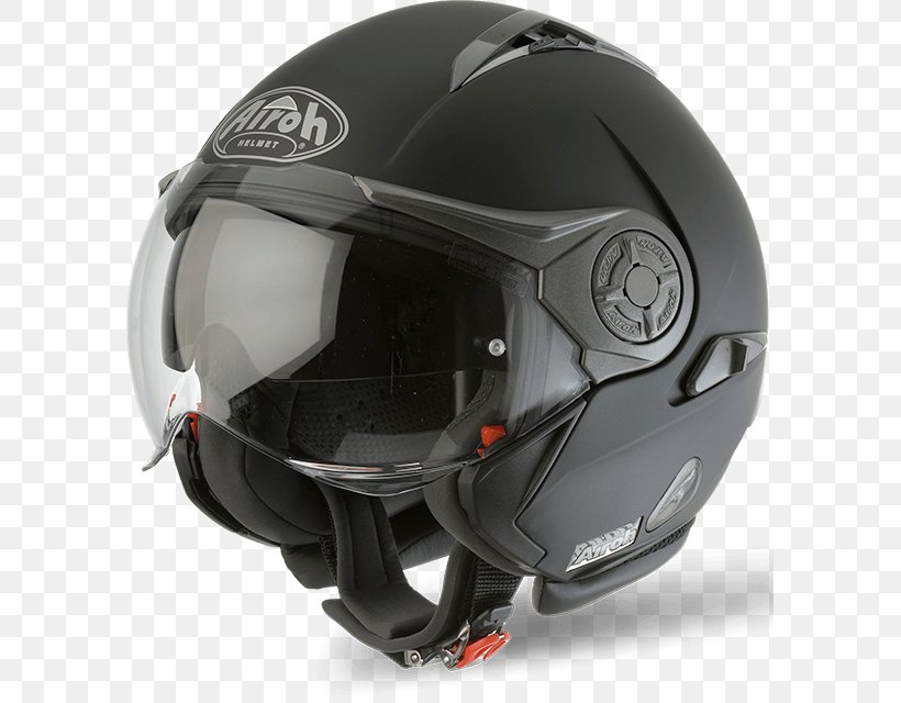 Motorcycle Helmets Scooter Locatelli SpA, PNG, 640x640px, Motorcycle Helmets, Bicycle Clothing, Bicycle Helmet, Bicycles Equipment And Supplies, Headgear Download Free