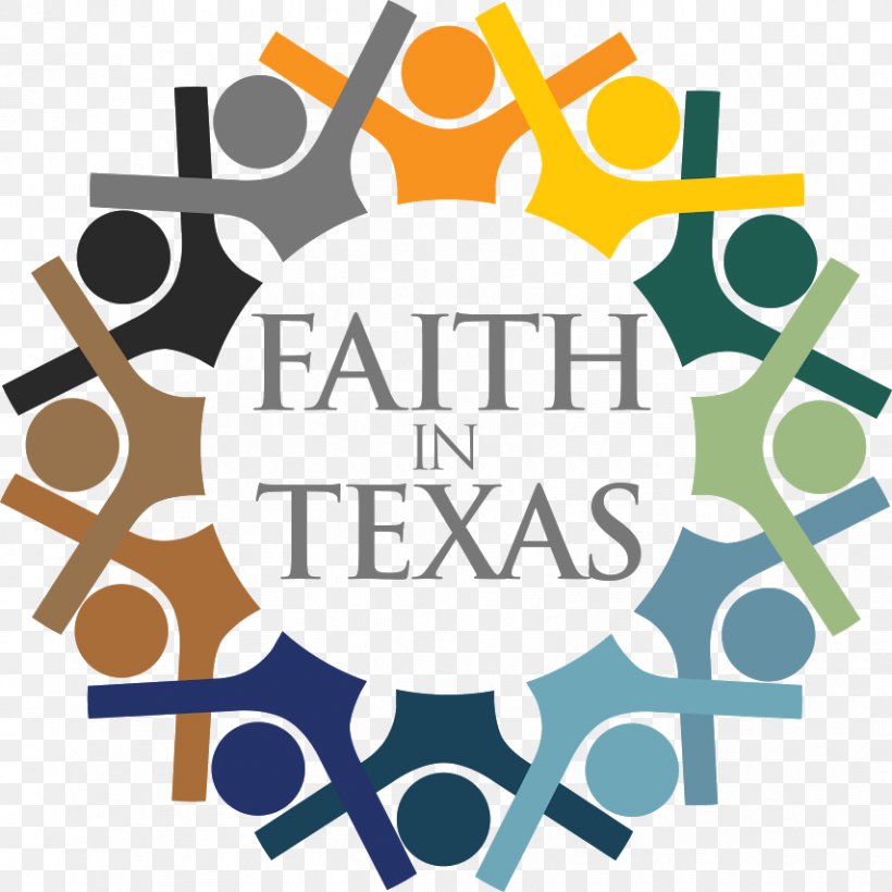 Northaven United Methodist Church Faith In Texas Arapaho United Methodist Church, PNG, 854x854px, Watercolor, Cartoon, Flower, Frame, Heart Download Free