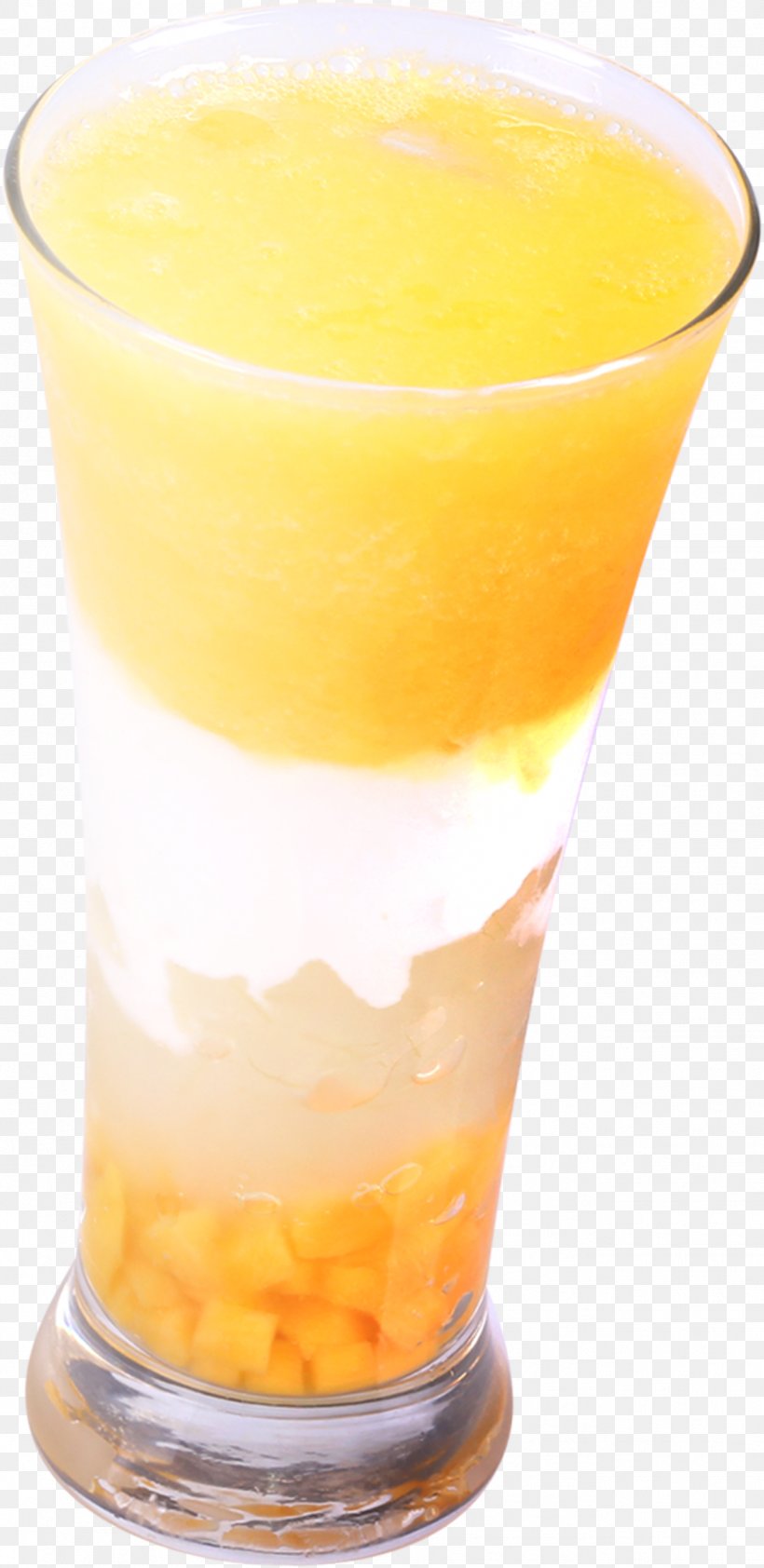 Orange Juice Orange Drink Tomato Juice Fuzzy Navel, PNG, 1304x2678px, Orange Juice, Drink, Food, Fruit, Fuzzy Navel Download Free