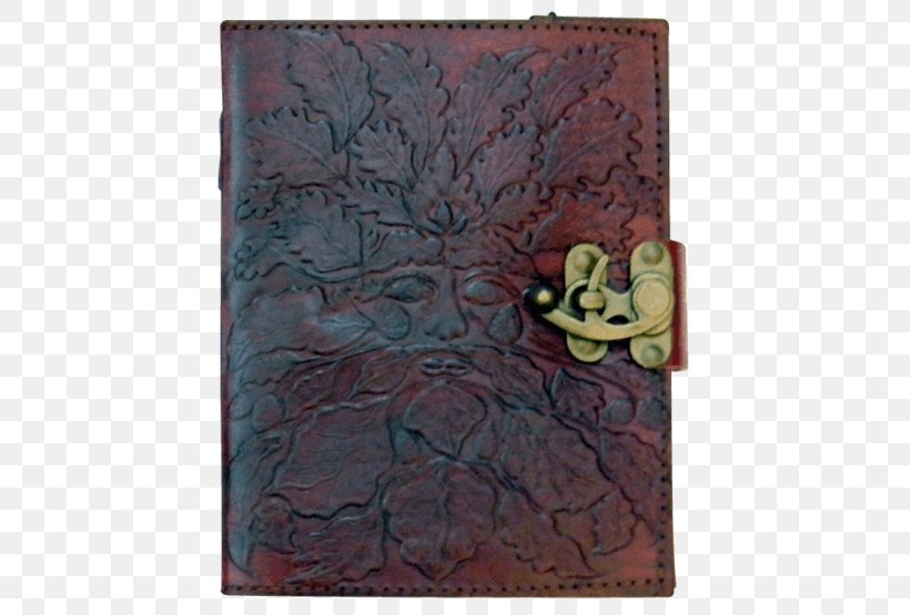 Paper Notebook Leather Craft, PNG, 555x555px, Paper, Art, Book, Construction Paper, Craft Download Free