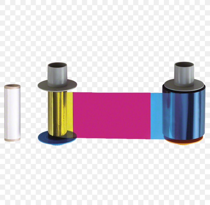 Paper Ribbon Printing Printer Color, PNG, 800x800px, Paper, Barcode, Card Printer, Color, Color Printing Download Free