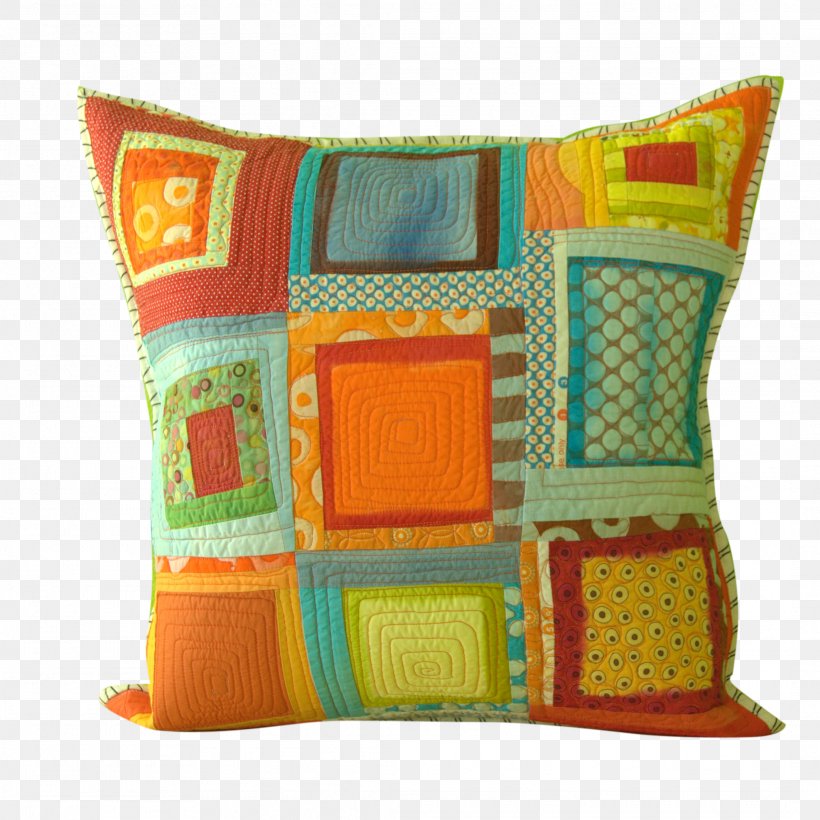 Patchwork Cushion Throw Pillows, PNG, 2126x2126px, Patchwork, Blanket, Cushion, Information, Material Download Free