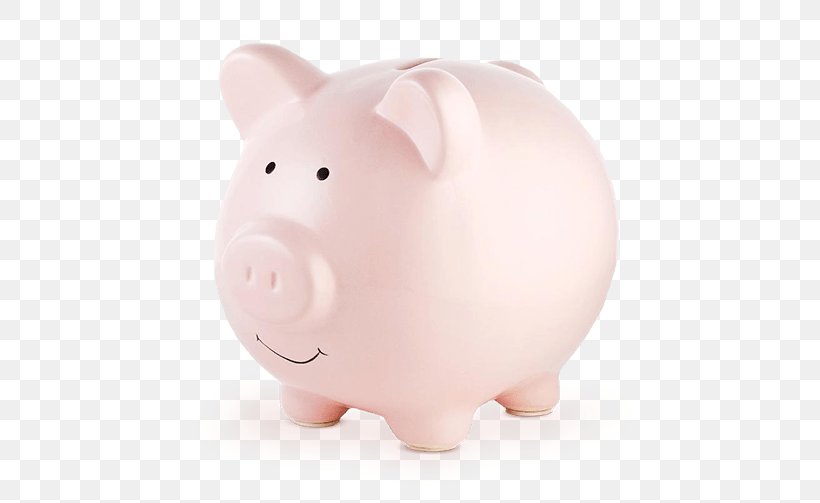 Piggy Bank Money Coin Saving, PNG, 600x503px, Piggy Bank, Bank, Bank Vault, Banknote, Child Download Free