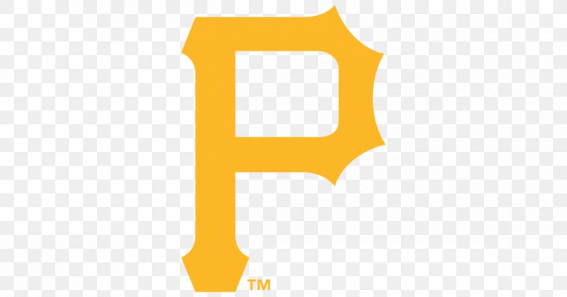 Pittsburgh Pirates MLB Pittsburgh Steelers Spring Training, PNG, 1200x630px, Pittsburgh Pirates, Baseball, Brand, Decal, Logo Download Free