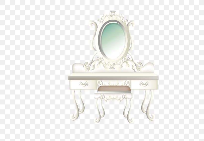 Rectangle, PNG, 567x567px, Rectangle, Furniture, Table Download Free