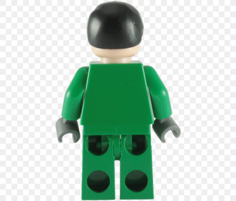 Riddler Lego Batman: The Videogame Lego Minifigure, PNG, 700x700px, Riddler, Action Toy Figures, Batman, Batman The Long Halloween, Figurine Download Free