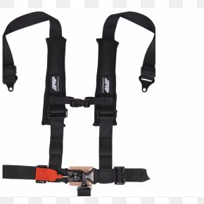 Safety Harness - Safety Harness Platelet-rich Plasma Dog Harness Shoulder Five-point Harness PNG
