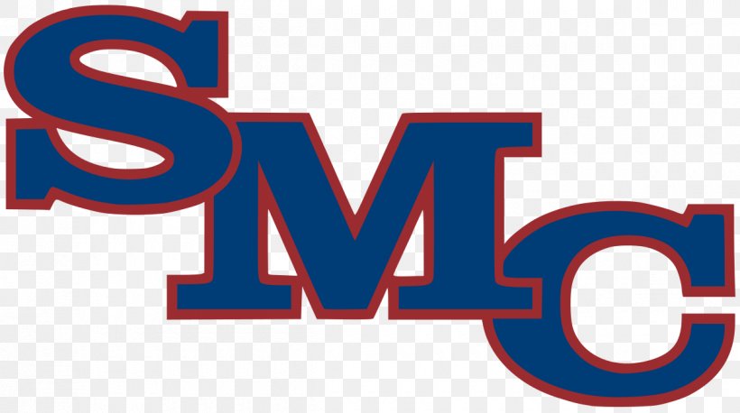 Saint Mary's College Of California Saint Mary's Gaels Men's Basketball Saint Mary's Gaels Football Saint Mary's Gaels Women's Basketball, PNG, 1200x671px, Basketball, Area, Blue, Brand, California Download Free