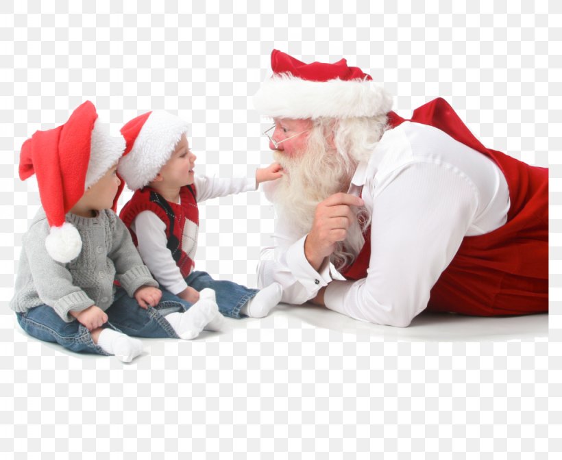 Santa Claus Merry Christmas Santa Desktop Wallpaper Wallpaper, PNG, 1024x840px, Santa Claus, Child, Christmas, Christmas Card, Christmas Ornament Download Free