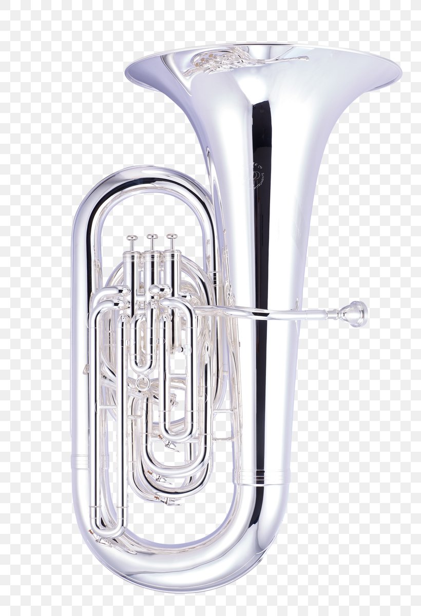 Saxhorn Tuba Mellophone French Horns Euphonium, PNG, 799x1200px, Watercolor, Cartoon, Flower, Frame, Heart Download Free
