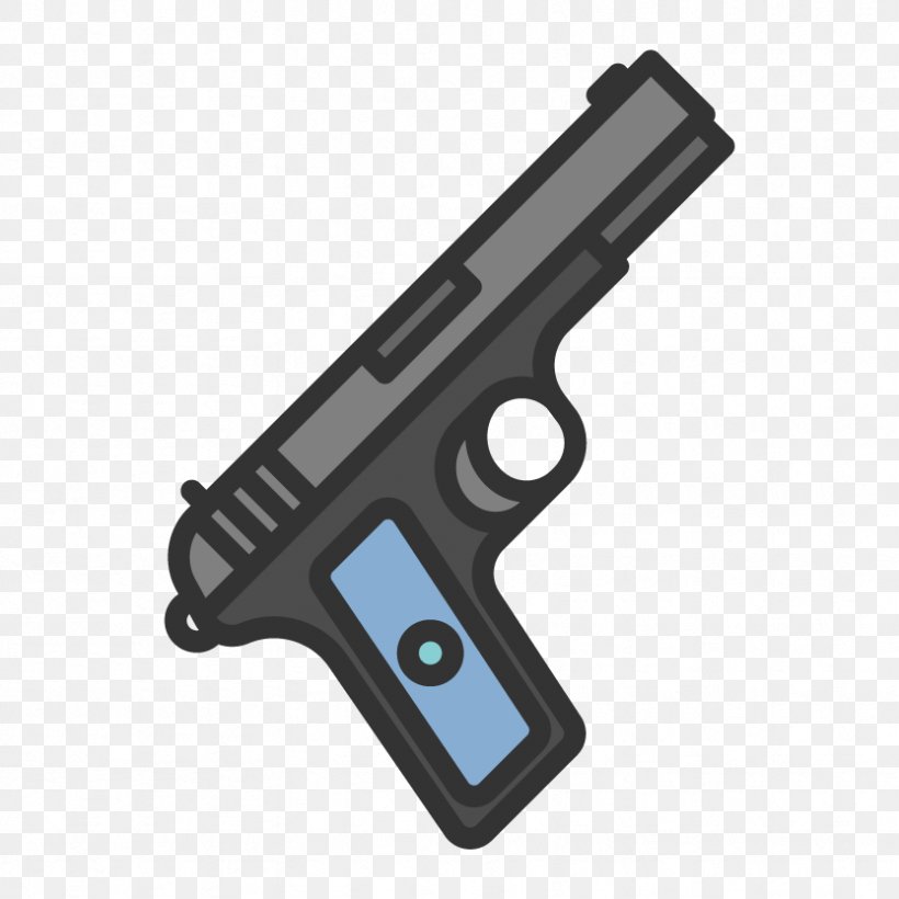 Image Illustration, PNG, 833x833px, Share Icon, Airsoft, Firearm, Gun, Gun Accessory Download Free