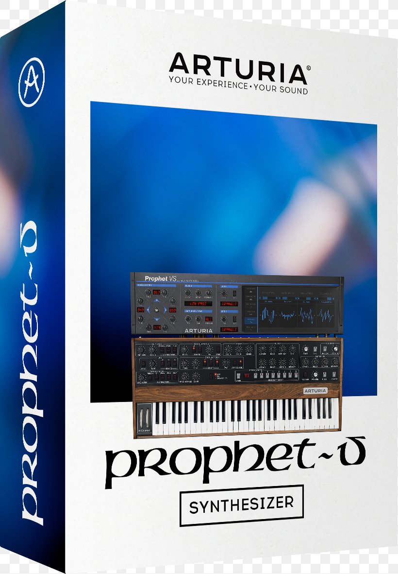Sequential Circuits Prophet-5 Yamaha DX7 Arturia Wurlitzer Electric Piano Sound Synthesizers, PNG, 819x1181px, Sequential Circuits Prophet5, Analog Synthesizer, Arturia, Arturia Drumbrute, Brand Download Free