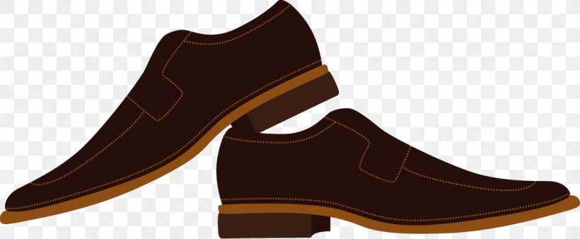 Shoe Man Leather, PNG, 1167x482px, Shoe, Black, Brand, Brown, Footwear Download Free