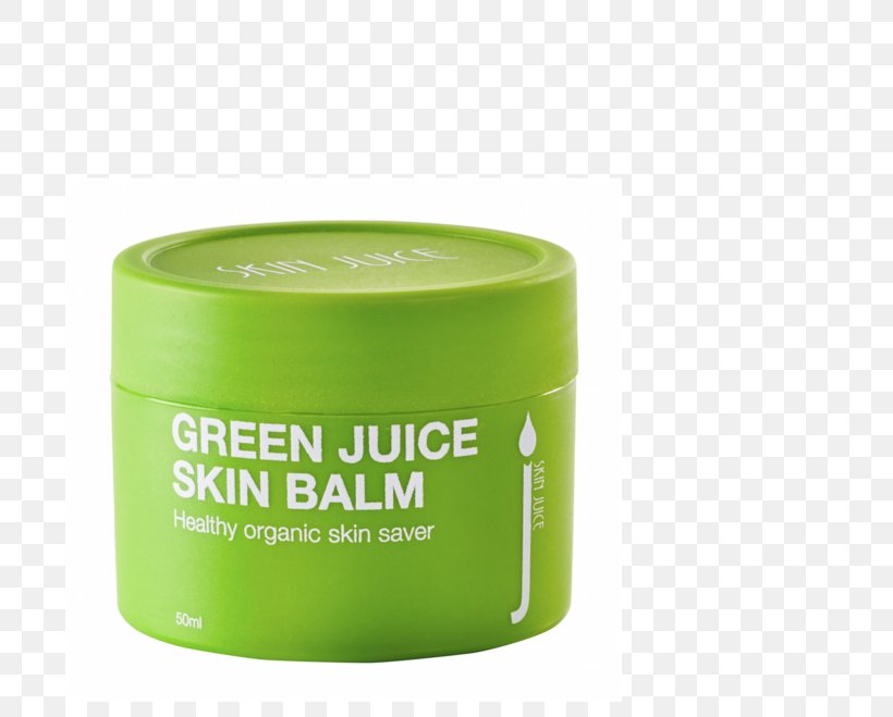 Skin Juice Coconut Water Skin Care Food, PNG, 700x659px, Juice, Cleanser, Coconut Water, Cream, Drink Download Free