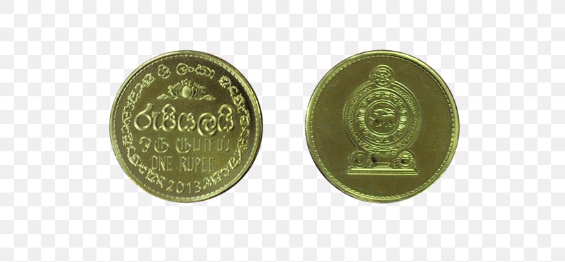 Sri Lankan Rupee Coin Indian Rupee Money, PNG, 729x381px, Sri Lanka, Bangladeshi Taka, Brass, Button, Cent Download Free