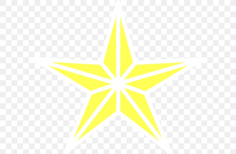 Star Cluster Audacious Clip Art, PNG, 600x537px, Star Cluster, Area, Audacious, Blog, Color Download Free