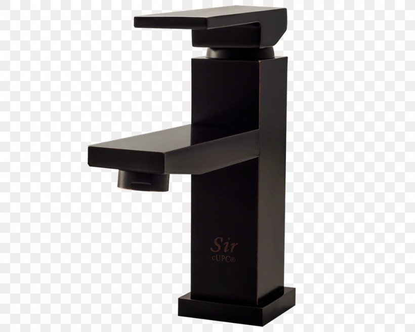 Tap Bathroom Plumbing Fixtures Toilet Sink, PNG, 1000x800px, Tap, Bathroom, Brass, Bronze, Brushed Metal Download Free
