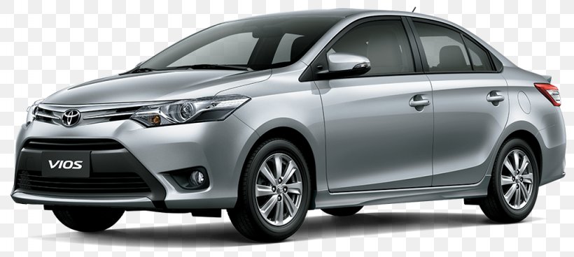 Toyota Camry Car Price TOYOTA VIOS E, PNG, 1024x460px, Toyota, Automotive Design, Automotive Exterior, Brand, Car Download Free