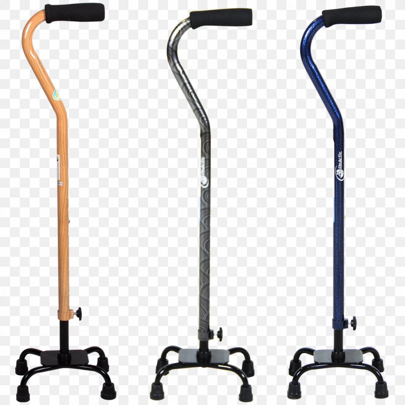 Walking Stick Old Age Crutch, PNG, 1024x1024px, Walking Stick, Alibaba Group, Aluminium, Aluminium Alloy, Assistive Cane Download Free