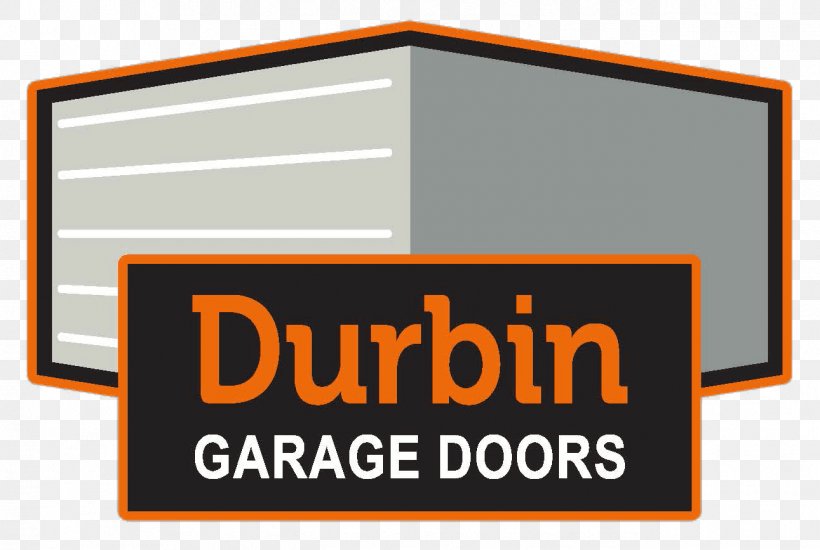 Wentzville Durbin Garage Doors Llc, PNG, 1291x867px, 2015 Mazda5, Wentzville, Area, Brand, Door Download Free