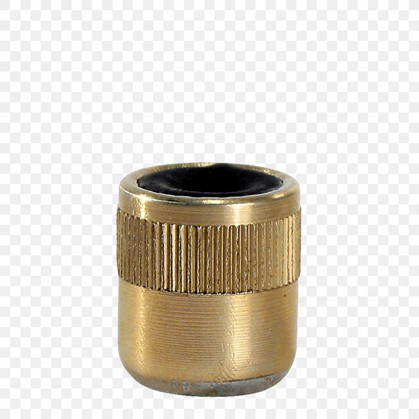 01504 Computer Hardware, PNG, 990x990px, Computer Hardware, Brass, Hardware, Metal Download Free