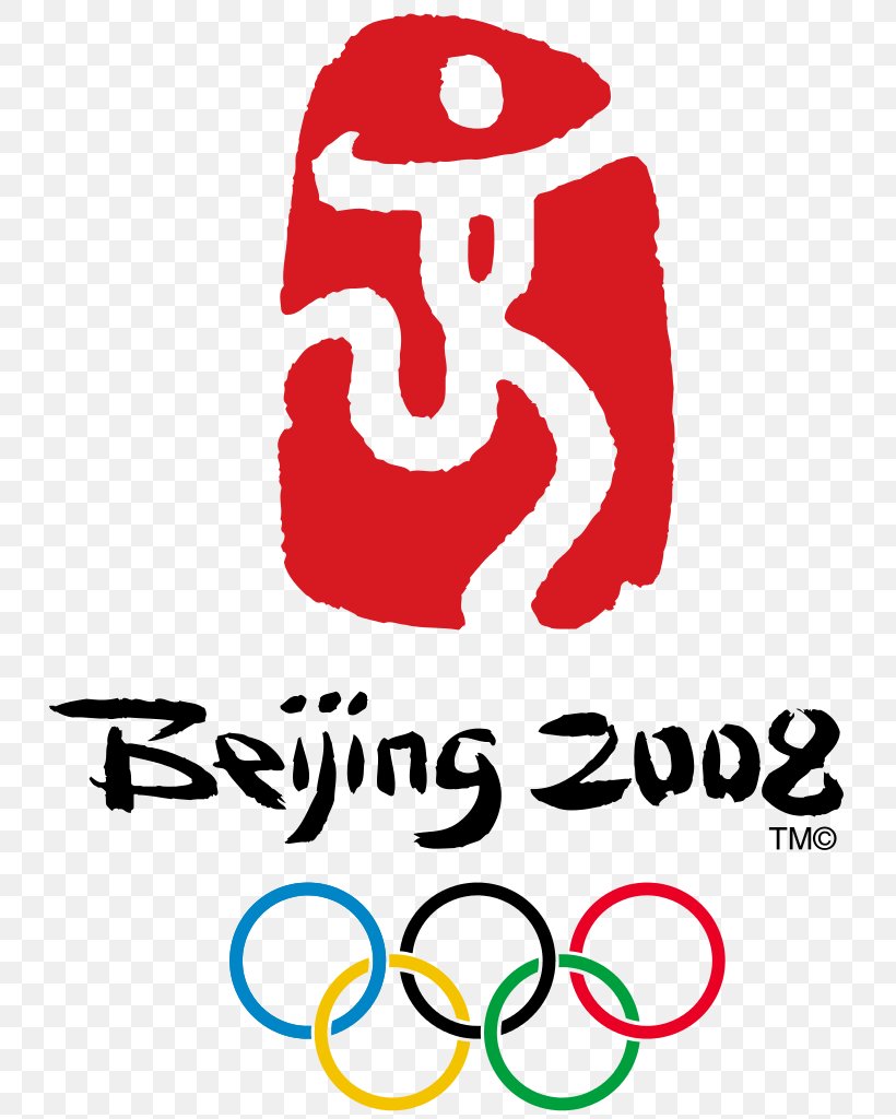 2008 Summer Olympics 2012 Summer Olympics 2016 Summer Olympics Olympic Games 2008 Summer Paralympics, PNG, 751x1024px, 1972 Summer Olympics, 2008 Summer Olympics, 2020 Summer Olympics, 2022 Winter Olympics, Area Download Free