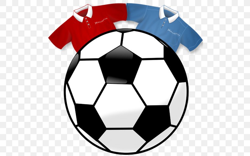 2018 World Cup Football Ball Game Clip Art, PNG, 512x512px, 2018 World Cup, Area, Ball, Ball Game, Cleat Download Free