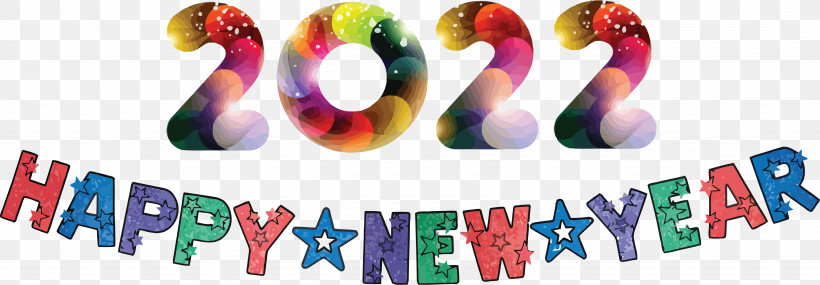 2022 Happy New Year Happy 2022 New Year 2022, PNG, 4293x1494px, Logo, Duke, New Year, Shoe Download Free