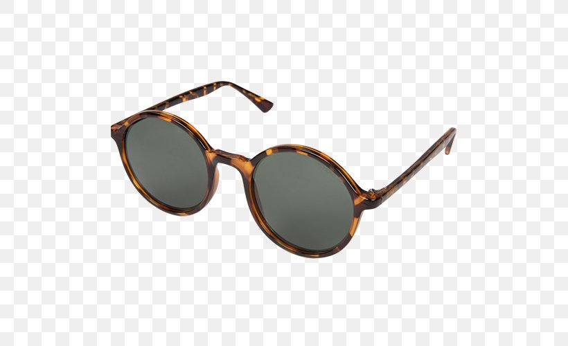 Amazon.com Sunglasses KOMONO Clothing Online Shopping, PNG, 500x500px, Amazoncom, Brown, Clothing, Clothing Accessories, Eye Protection Download Free