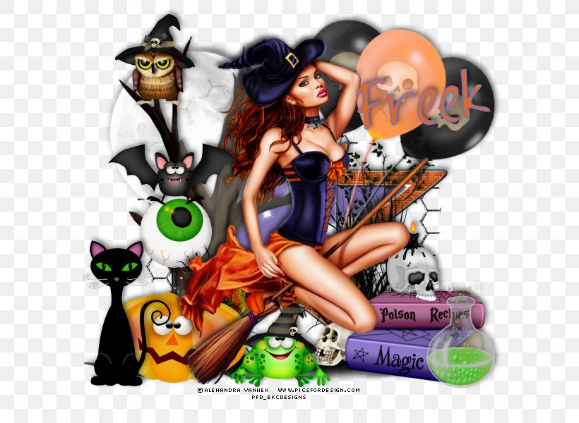 Animated Cartoon Human Behavior Halloween, PNG, 600x600px, Cartoon, Animated Cartoon, Art, Behavior, Halloween Download Free