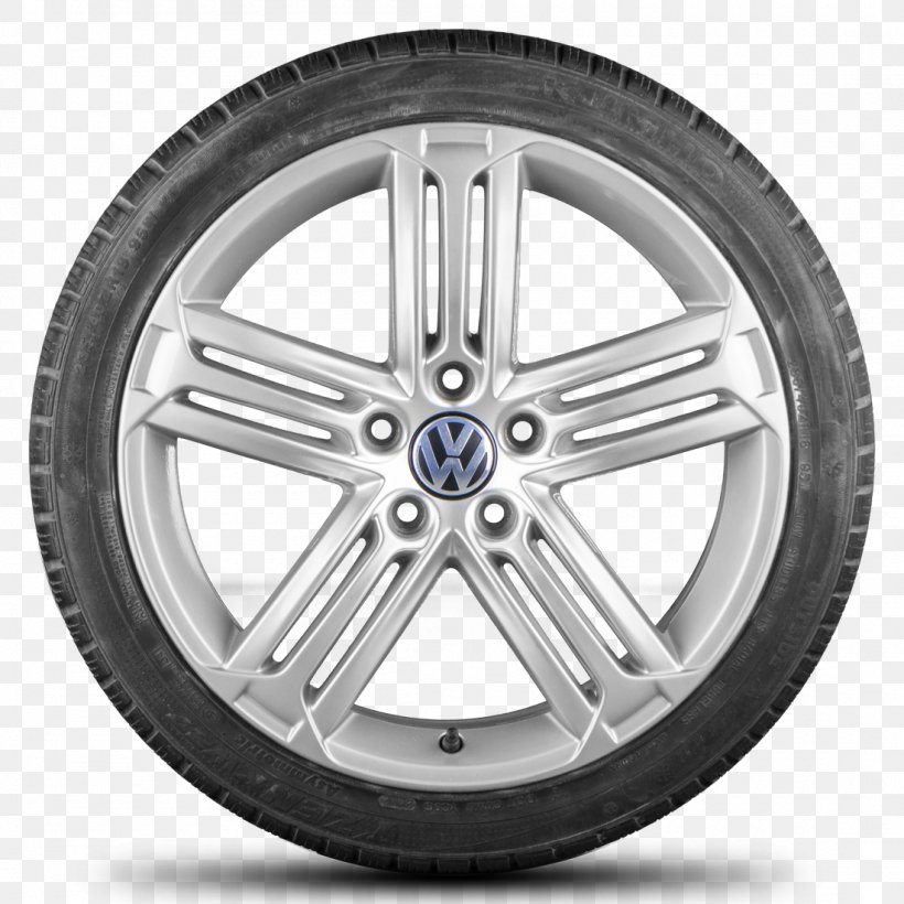 Audi A6 Volkswagen Group Car Volkswagen Golf, PNG, 1100x1100px, Audi, Alloy Wheel, Audi A1, Audi A6, Auto Part Download Free