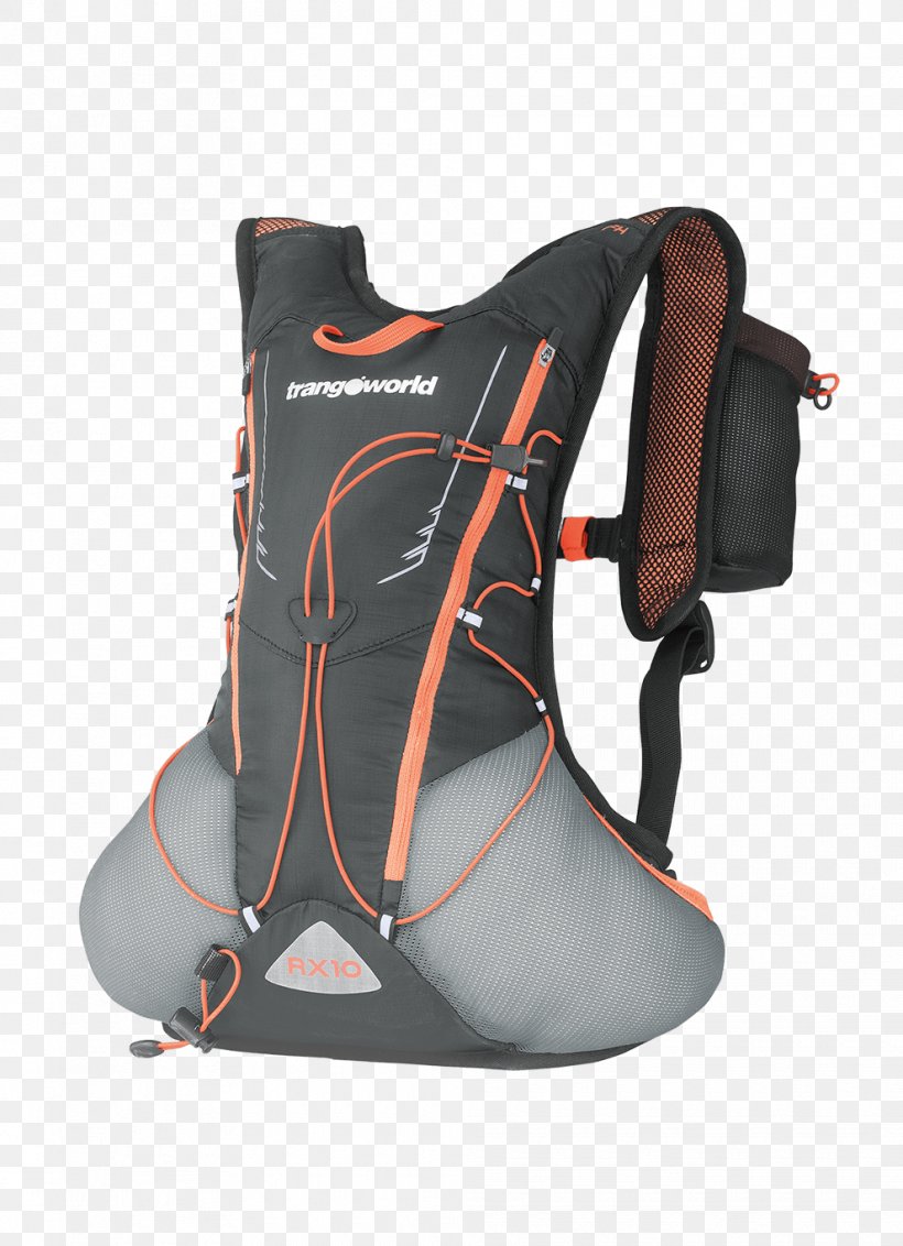 Backpack Bum Bags Trail Running Sneakers Adidas, PNG, 990x1367px, Backpack, Adidas, Belt, Boot, Bum Bags Download Free