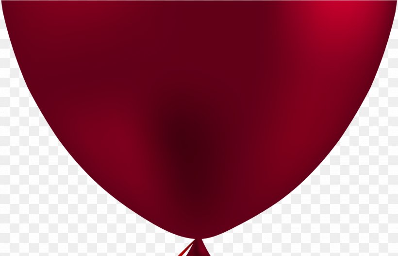 Balloon Heart, PNG, 1331x856px, Wine Glass, Balloon, Champagne Cocktail, Champagne Stemware, Drink Download Free