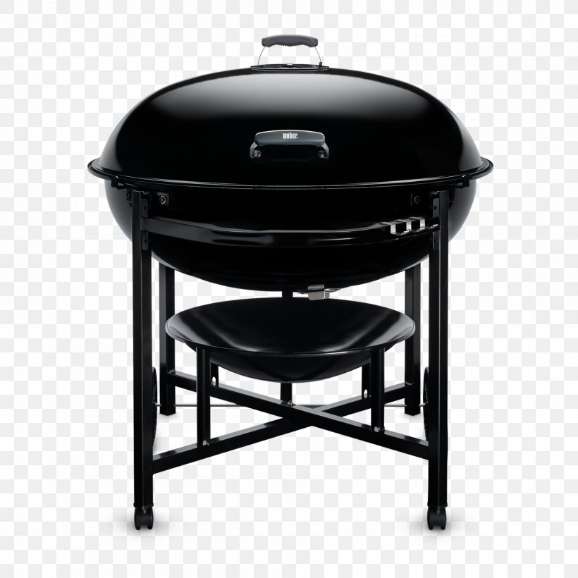 Barbecue Weber-Stephen Products Grilling Kamado Big Green Egg, PNG, 1800x1800px, Barbecue, Barbecue Grill, Bbq Smoker, Big Green Egg, Charcoal Download Free