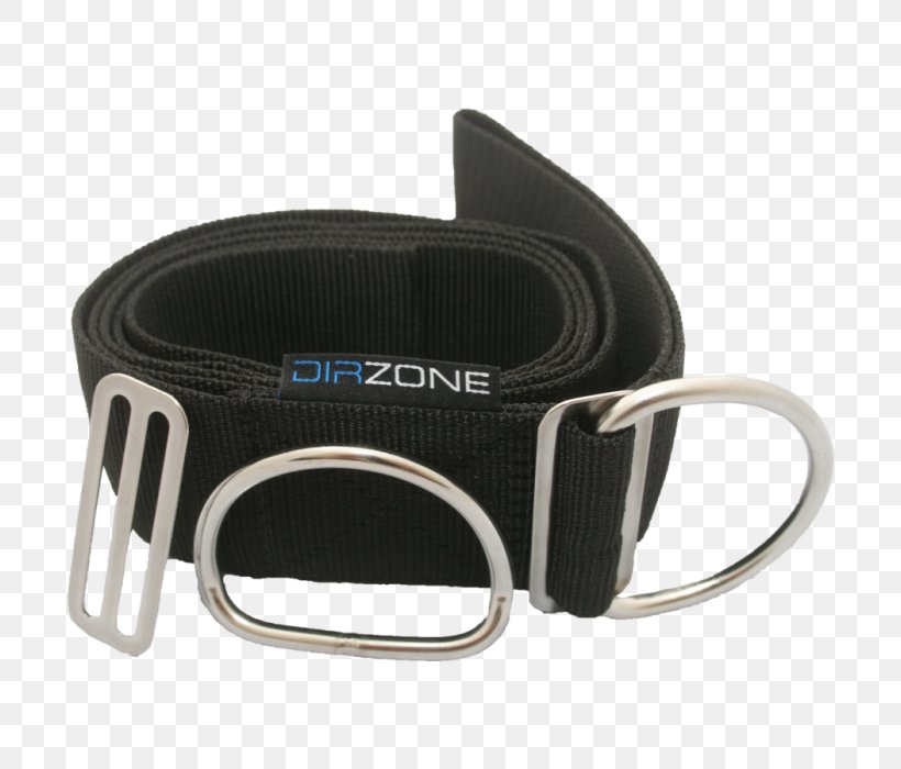 Belt Buckles Strap Belt Buckles D-ring, PNG, 700x700px, Belt, Backplate And Wing, Belt Buckle, Belt Buckles, Buckle Download Free