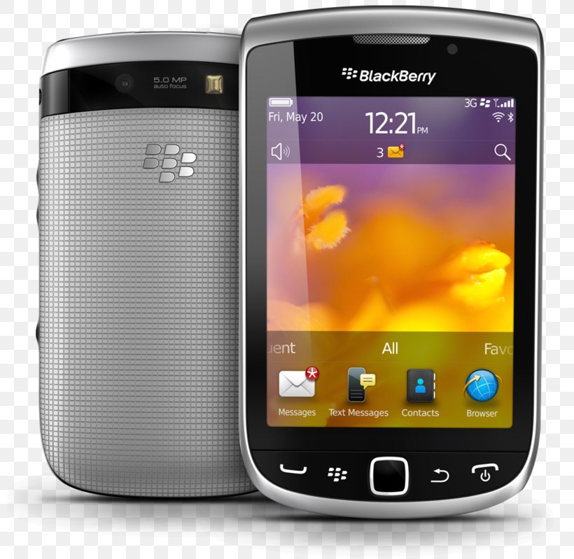 BlackBerry Torch 9800 BlackBerry Style Smartphone, PNG, 800x799px, Blackberry Torch 9800, Blackberry, Blackberry Os, Blackberry Style, Blackberry Torch Download Free