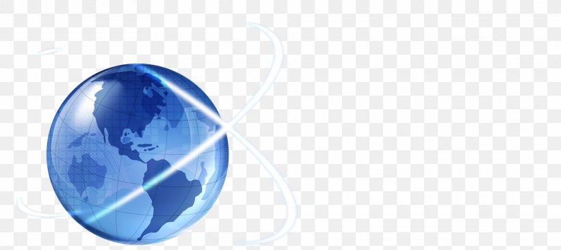 Blue Earth Light, PNG, 1920x859px, Blue Earth, Blue, Brand, Color, Earth Download Free
