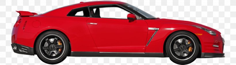 Car Clip Art, PNG, 1066x295px, Car, Audi Tt Rs, Automotive Design, Automotive Exterior, Automotive Wheel System Download Free