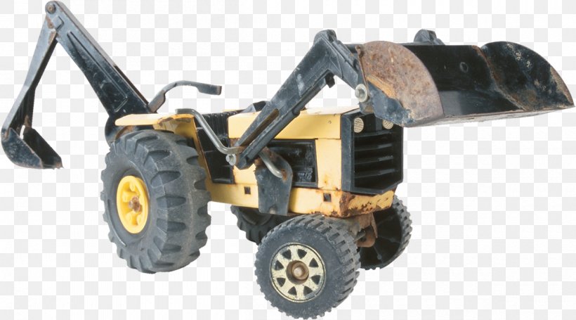 Caterpillar Inc. John Deere Backhoe Excavator Loader, PNG, 1200x666px, Caterpillar Inc, Architectural Engineering, Automotive Exterior, Automotive Tire, Automotive Wheel System Download Free