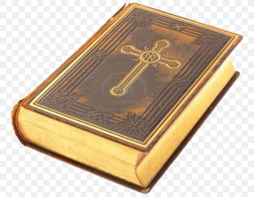 Catholic Bible New Testament Old Testament Catechism Of The Catholic Church, PNG, 768x636px, Bible, Book, Box, Brass, Catechism Of The Catholic Church Download Free