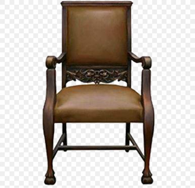 Chair Clip Art, PNG, 1024x987px, Chair, Antique, Armrest, Furniture, Koltuk Download Free