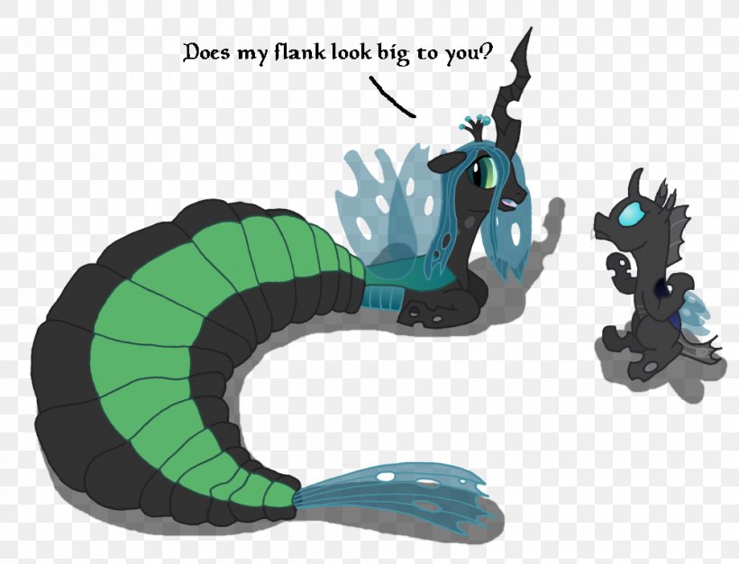Changeling Queen Chrysalis Pony Ekvestrio, PNG, 1000x764px, Changeling, Dragon, Equestria Daily, Female, Fictional Character Download Free