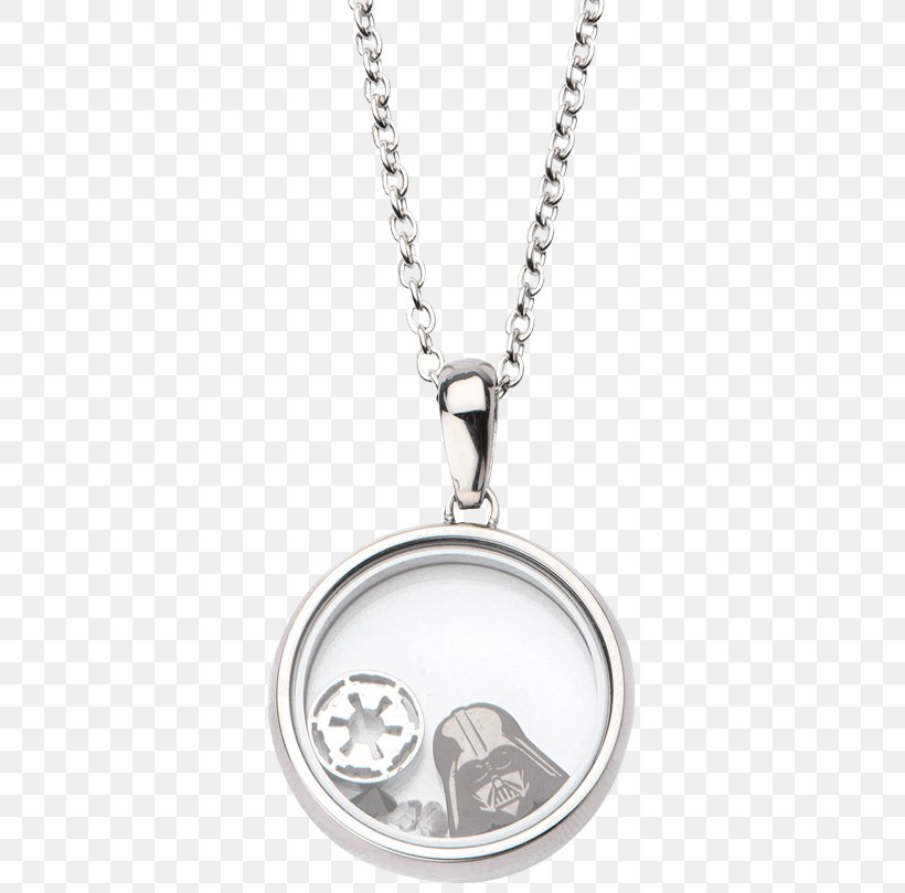 Charms & Pendants Jewellery Anakin Skywalker Necklace Clothing Accessories, PNG, 809x809px, Charms Pendants, Anakin Skywalker, Bead, Body Jewellery, Body Jewelry Download Free