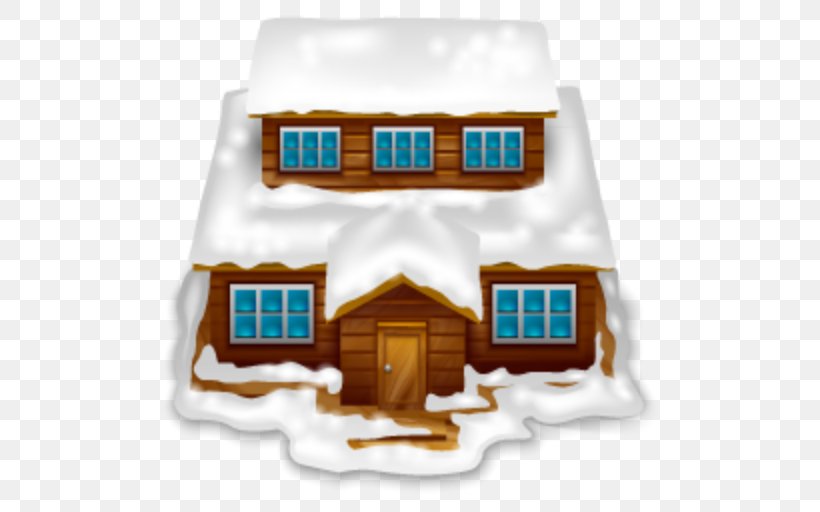 Christmas Tree Snow, PNG, 512x512px, Christmas, Christmas Gift, Christmas Tree, Home, House Download Free