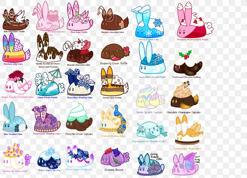 Clip Art Illustration Food Product Shoe, PNG, 2015x1454px, Food, Footwear, Outdoor Shoe, Shoe Download Free