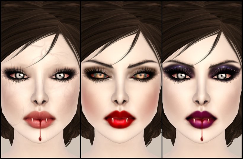 Cosmetics Eye Shadow Eye Liner Eyelash Make-up Artist, PNG, 1502x988px, Cosmetics, Beauty, Black Hair, Chin, Eye Liner Download Free