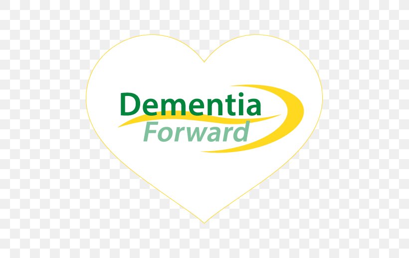 Dementia Forward Cafe Coffee Volunteering, PNG, 636x519px, Cafe, Area, Borough Of Harrogate, Brand, Coffee Download Free